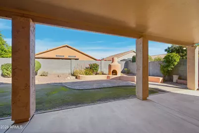 460 E Arabian Drive, Gilbert, AZ 85296 - Photo 30