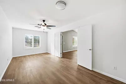 460 E Arabian Drive, Gilbert, AZ 85296 - Photo 14