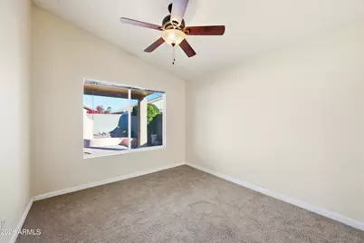 460 E Arabian Drive, Gilbert, AZ 85296 - Photo 18