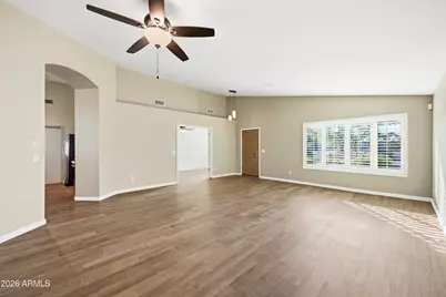 460 E Arabian Drive, Gilbert, AZ 85296 - Photo 6