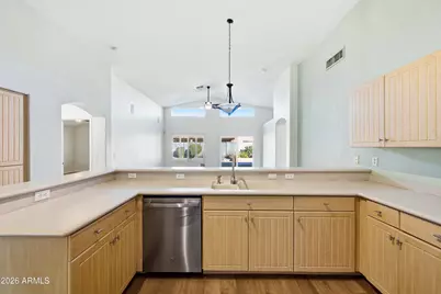 460 E Arabian Drive, Gilbert, AZ 85296 - Photo 10