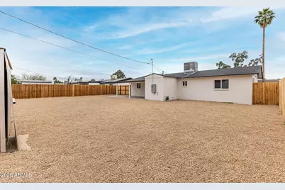 3234 E Marilyn Road, Phoenix, AZ 85032 - Photo 32