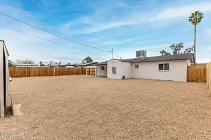 3234 E Marilyn Rd, Phoenix, AZ 85032 - Photo 32