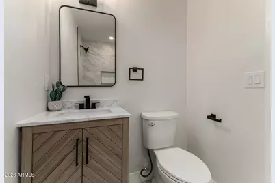 3234 E Marilyn Road, Phoenix, AZ 85032 - Photo 26