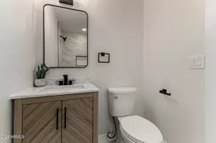 3234 E Marilyn Rd, Phoenix, AZ 85032 - Photo 26