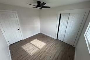 3234 E Marilyn Rd, Phoenix, AZ 85032 - Photo 16