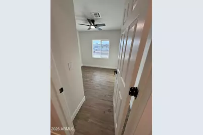 3234 E Marilyn Road, Phoenix, AZ 85032 - Photo 8