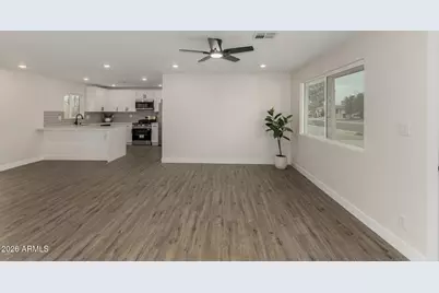 3234 E Marilyn Road, Phoenix, AZ 85032 - Photo 12