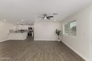 3234 E Marilyn Rd, Phoenix, AZ 85032 - Photo 12