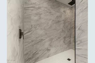 3234 E Marilyn Road, Phoenix, AZ 85032 - Photo 22