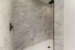 3234 E Marilyn Rd, Phoenix, AZ 85032 - Photo 22