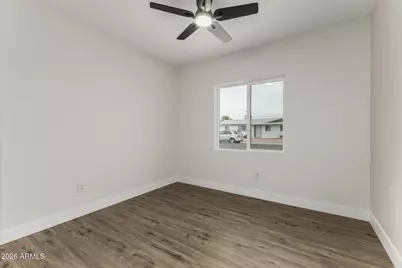 3234 E Marilyn Road, Phoenix, AZ 85032 - Photo 14
