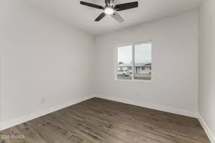 3234 E Marilyn Rd, Phoenix, AZ 85032 - Photo 14