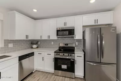 3234 E Marilyn Road, Phoenix, AZ 85032 - Photo 10