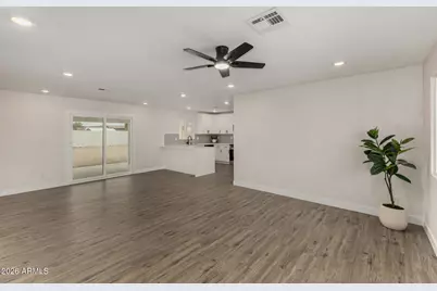 3234 E Marilyn Road, Phoenix, AZ 85032 - Photo 4