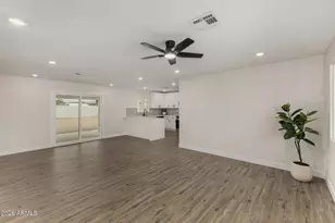 3234 E Marilyn Rd, Phoenix, AZ 85032 - Photo 4