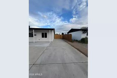 3234 E Marilyn Road, Phoenix, AZ 85032 - Photo 28