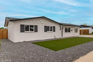 3234 E Marilyn Rd, Phoenix, AZ 85032 - Photo 2