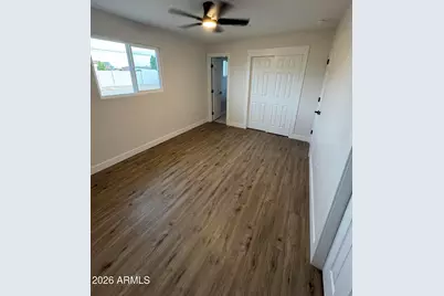 3234 E Marilyn Road, Phoenix, AZ 85032 - Photo 14