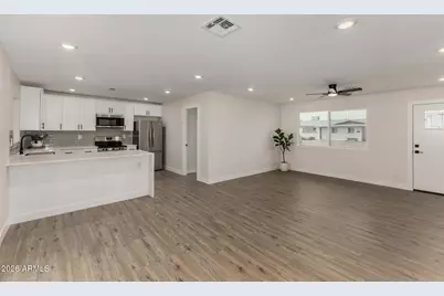 3234 E Marilyn Road, Phoenix, AZ 85032 - Photo 6