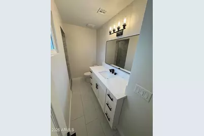 3234 E Marilyn Road, Phoenix, AZ 85032 - Photo 16