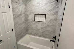 3234 E Marilyn Rd, Phoenix, AZ 85032 - Photo 28