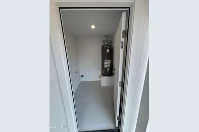 3234 E Marilyn Road, Phoenix, AZ 85032 - Photo 30