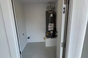 3234 E Marilyn Rd, Phoenix, AZ 85032 - Photo 30