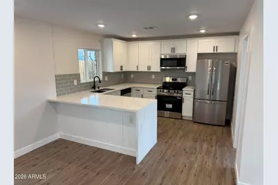 3234 E Marilyn Road, Phoenix, AZ 85032 - Photo 6