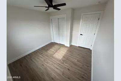 3234 E Marilyn Road, Phoenix, AZ 85032 - Photo 18