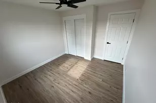 3234 E Marilyn Rd, Phoenix, AZ 85032 - Photo 18