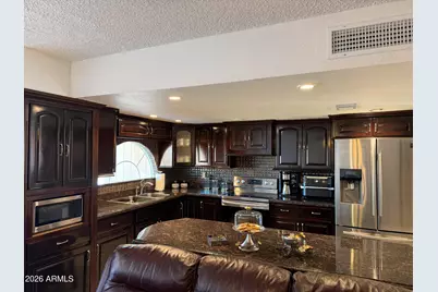 3954 W Wood Drive, Phoenix, AZ 85029 - Photo 6