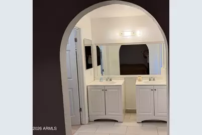 3954 W Wood Drive, Phoenix, AZ 85029 - Photo 14