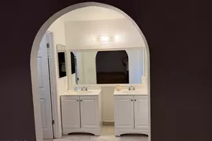 3954 W Wood Dr, Phoenix, AZ 85029 - Photo 14