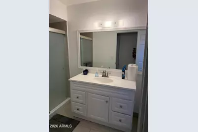 3954 W Wood Drive, Phoenix, AZ 85029 - Photo 18