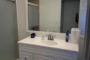 3954 W Wood Dr, Phoenix, AZ 85029 - Photo 18