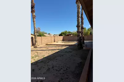 3954 W Wood Drive, Phoenix, AZ 85029 - Photo 26