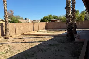 3954 W Wood Dr, Phoenix, AZ 85029 - Photo 26