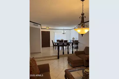 3954 W Wood Drive, Phoenix, AZ 85029 - Photo 12