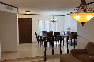 3954 W Wood Dr, Phoenix, AZ 85029 - Photo 12