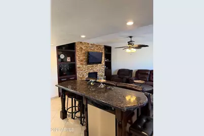 3954 W Wood Drive, Phoenix, AZ 85029 - Photo 8