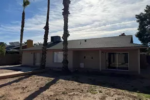 3954 W Wood Dr, Phoenix, AZ 85029 - Photo 24