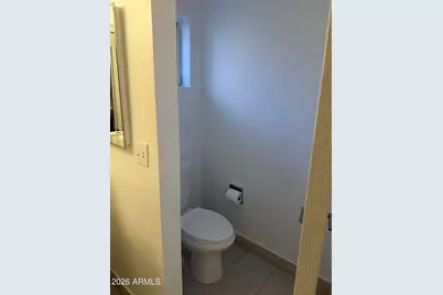 3954 W Wood Drive, Phoenix, AZ 85029 - Photo 20