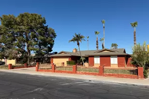 3954 W Wood Dr, Phoenix, AZ 85029 - Photo 4