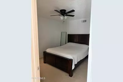 3954 W Wood Drive, Phoenix, AZ 85029 - Photo 22