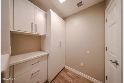 5350 E Deer Valley Drive #1253, Phoenix, AZ 85054 - Photo 14