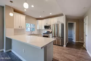 5350 E Deer Valley Dr, Phoenix, AZ 85054 - Photo 2