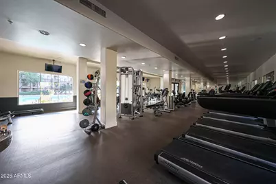 5350 E Deer Valley Drive #1253, Phoenix, AZ 85054 - Photo 34