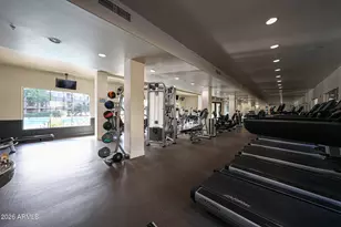 5350 E Deer Valley Dr, Phoenix, AZ 85054 - Photo 34