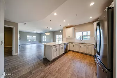 5350 E Deer Valley Drive #1253, Phoenix, AZ 85054 - Photo 4